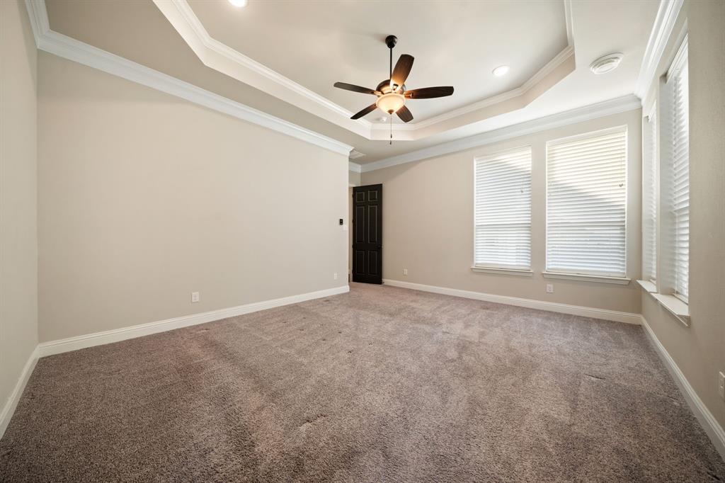 Oak Hills - Residential