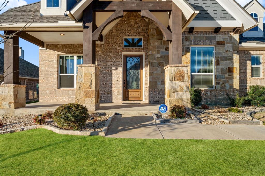 Oak Hills - Residential