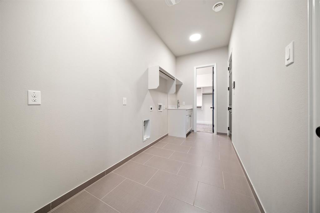 Oak Hills - Residential