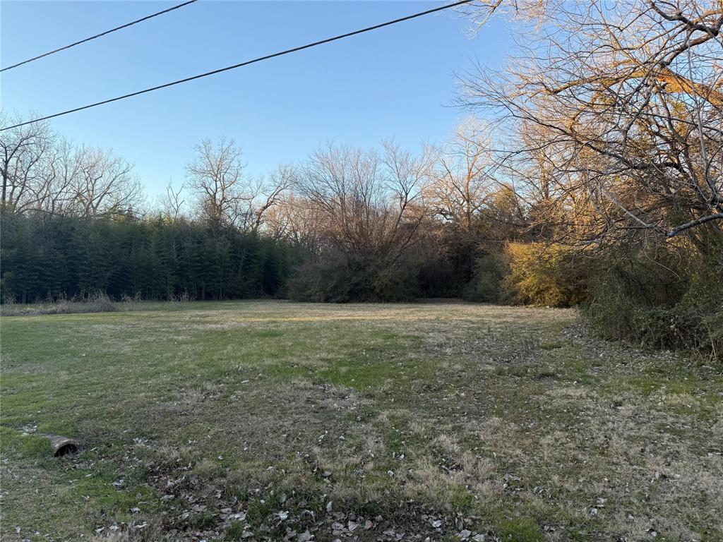 Tr 1 Abstract 8768 - Land