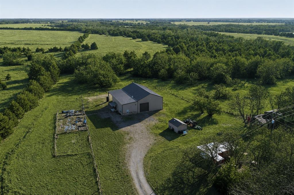 2800 County Road 2905