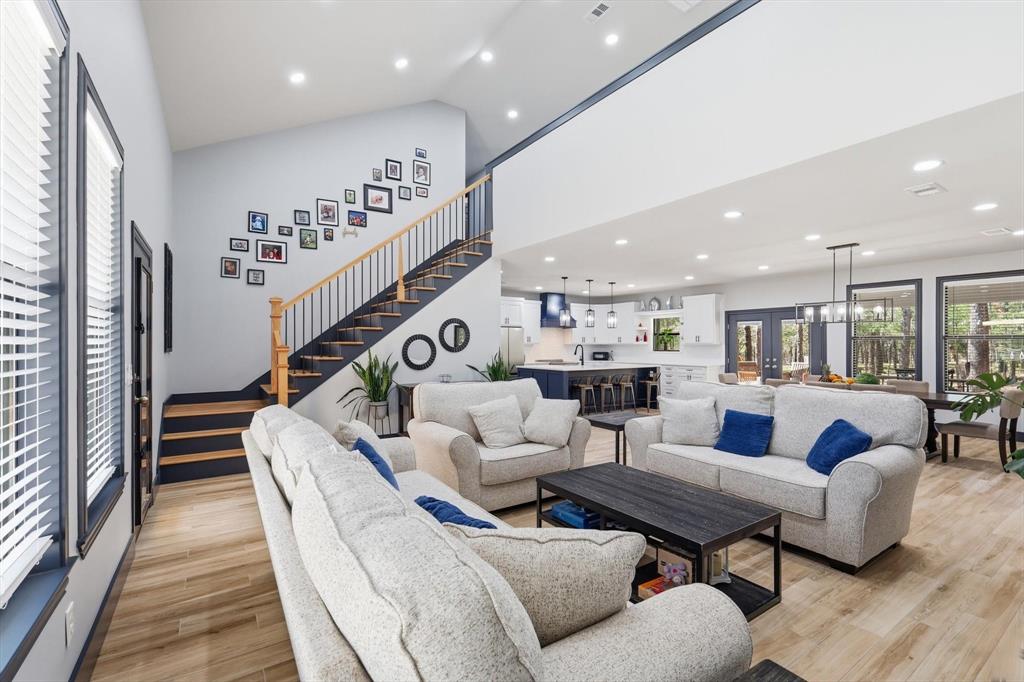 12523 County Road 2138