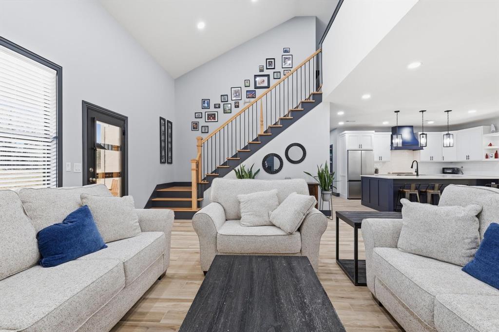 12523 County Road 2138