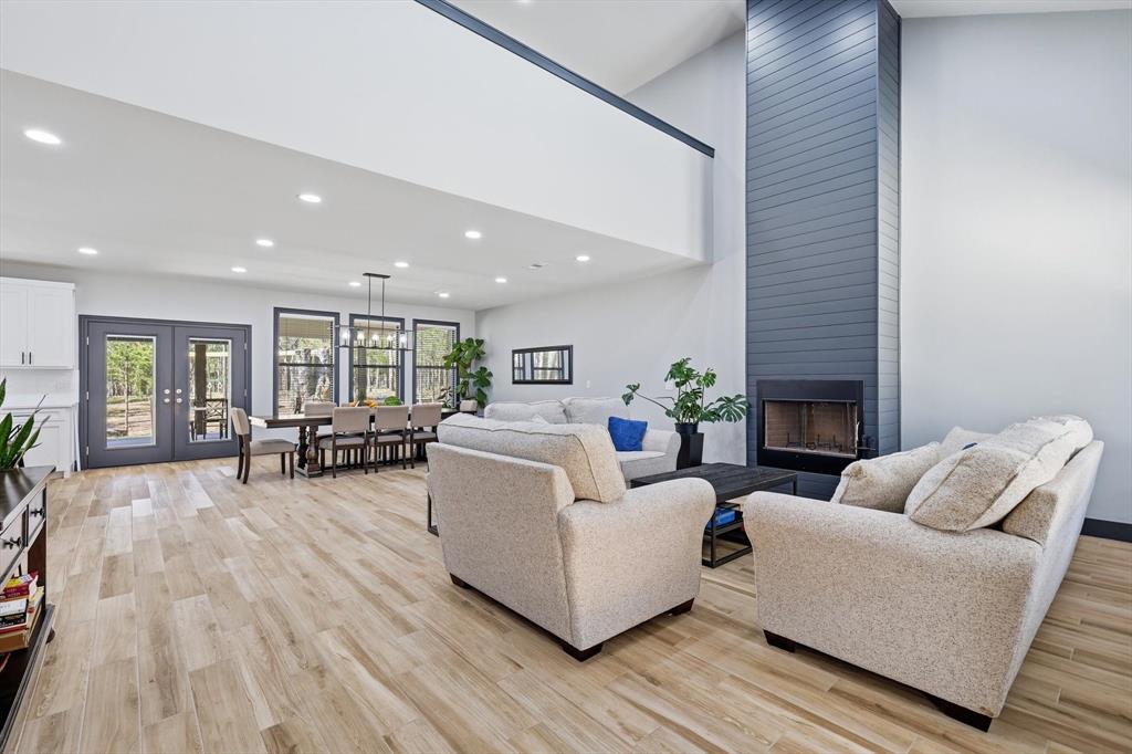 12523 County Road 2138