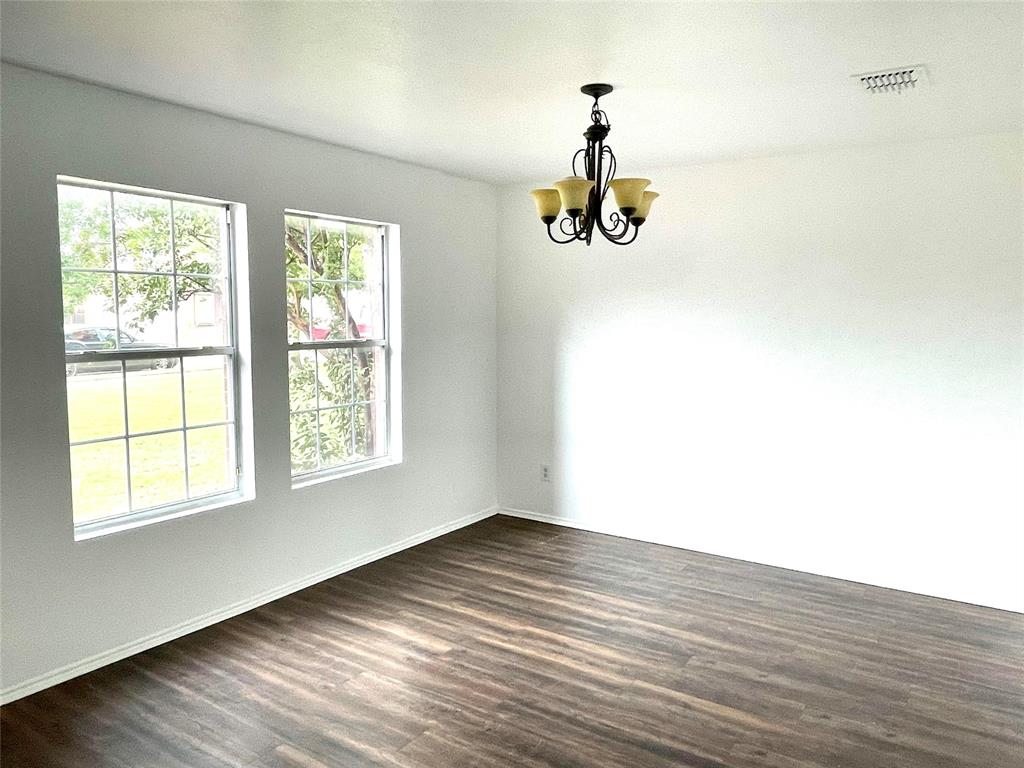 Photo of 12413 Arbor Lake Road, Rhome, TX 76078 (MLS # 21375240)