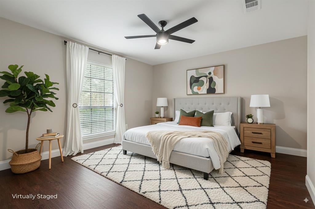 333 Melrose Drive 10C