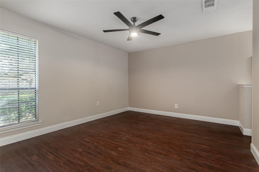 Richardson Crossing Condo - Residential