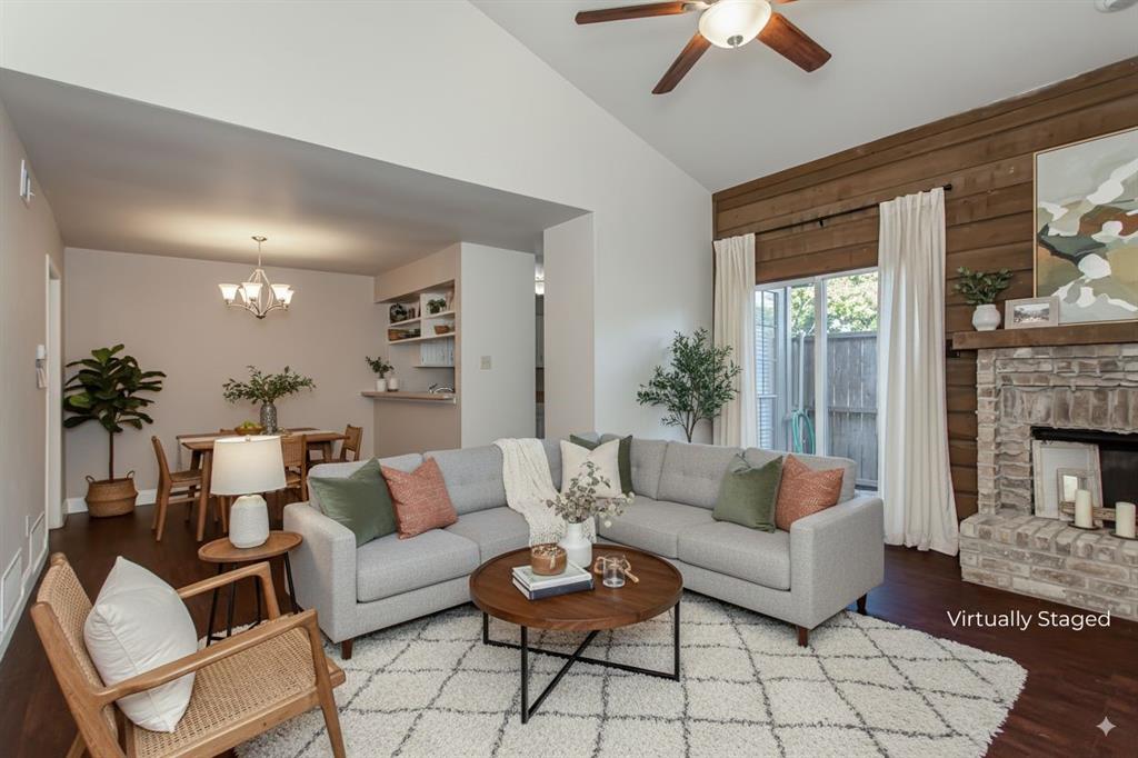 333 Melrose Drive 10C