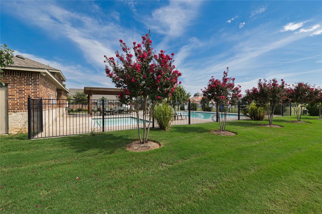 Country Lakes West Ph Two - Residential