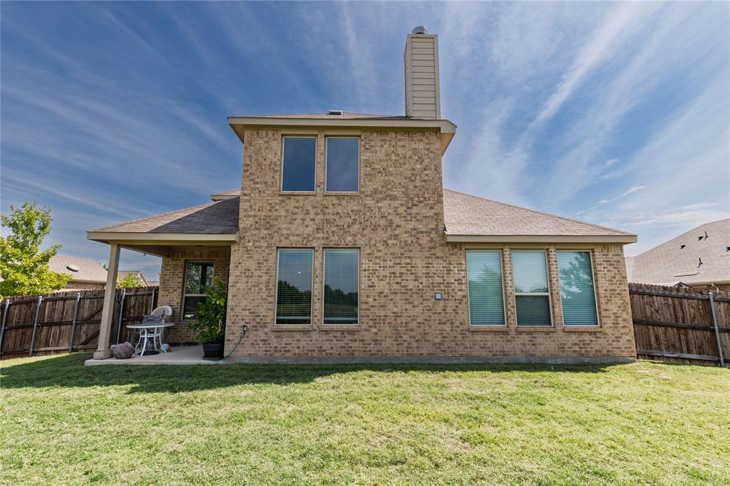 Country Lakes West Ph Two - Residential