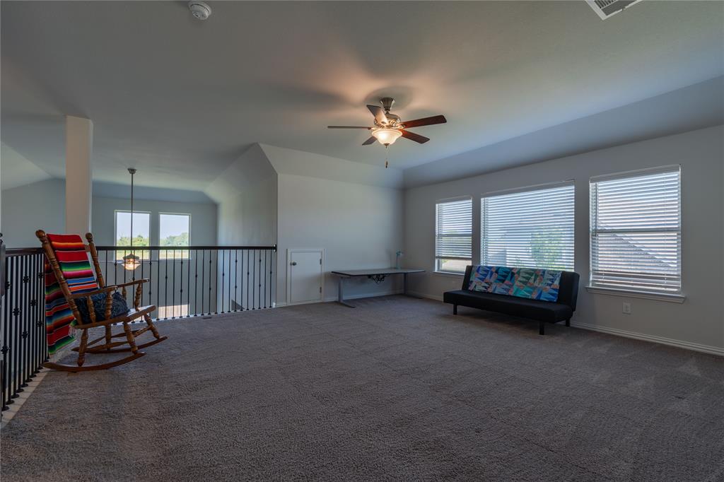 Country Lakes West Ph Two - Residential