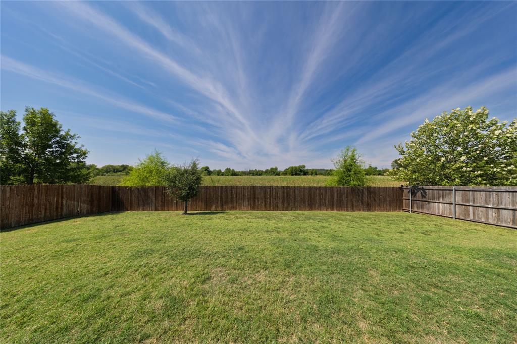 Country Lakes West Ph Two - Residential