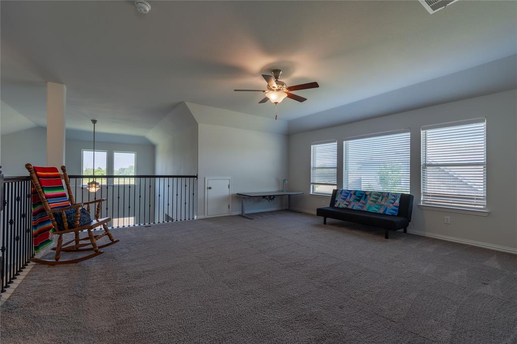 Country Lakes West Ph Two - Residential