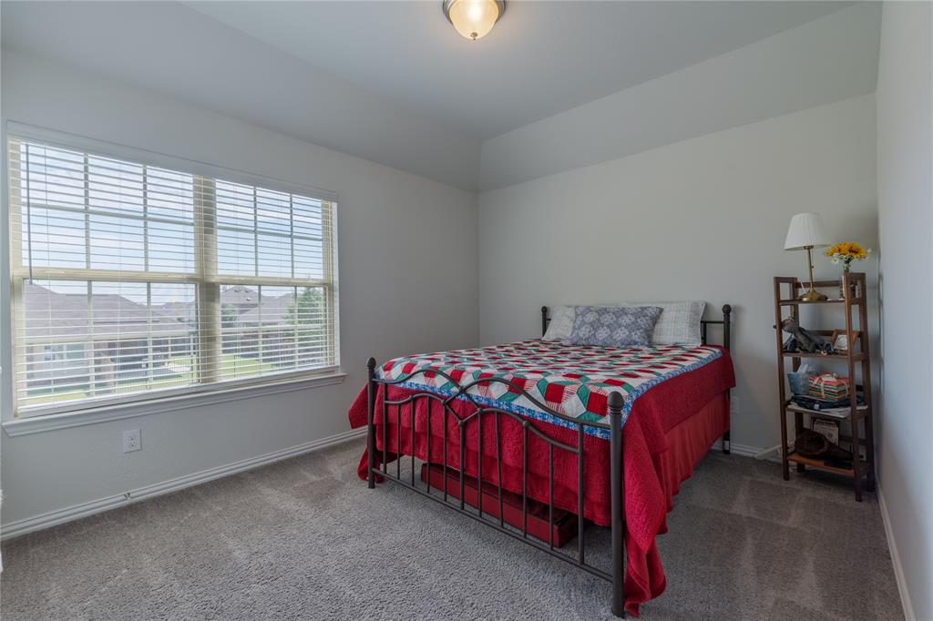 Country Lakes West Ph Two - Residential