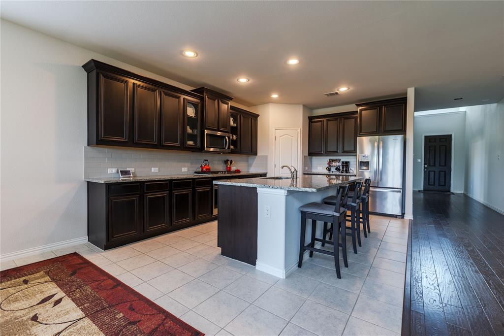 9608 Creekmere Drive