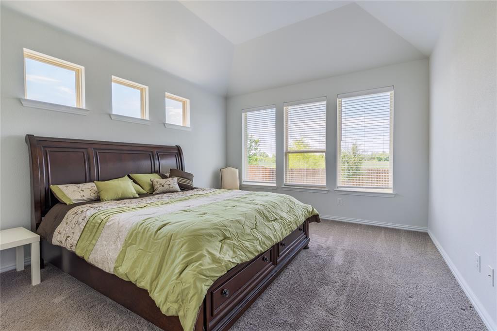 Country Lakes West Ph Two - Residential