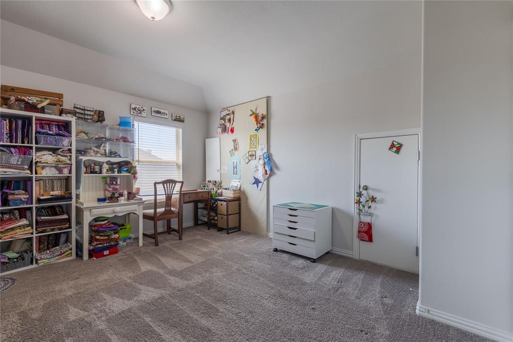 Country Lakes West Ph Two - Residential