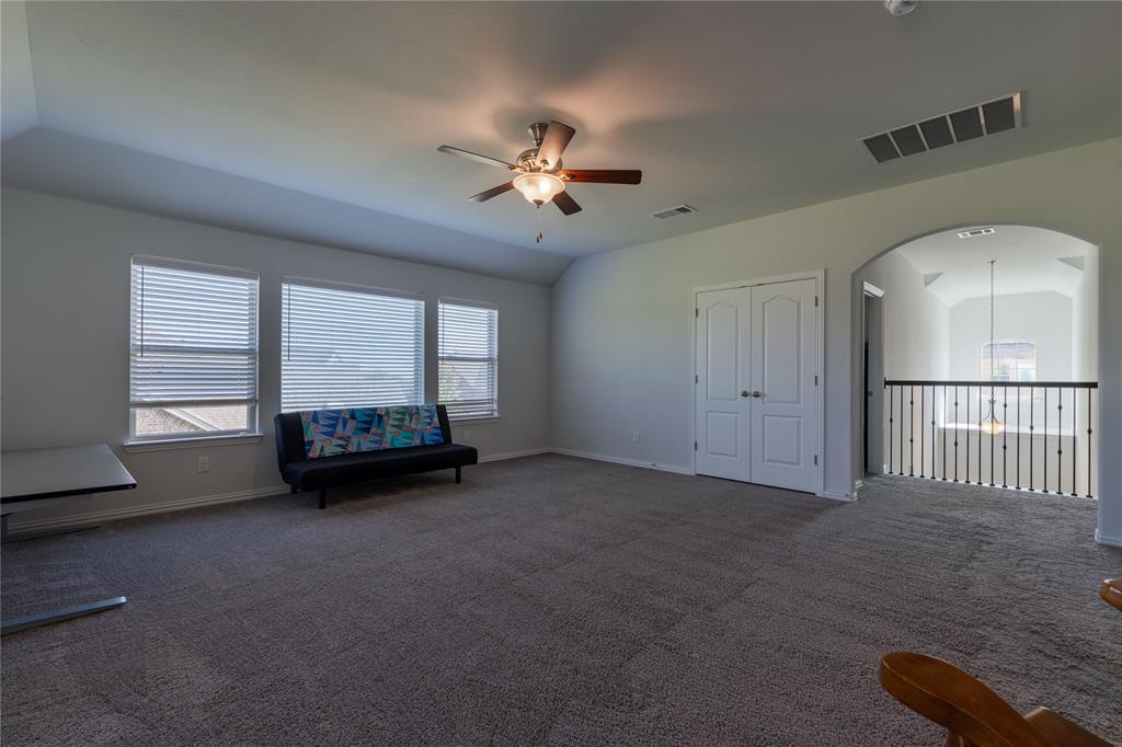 Country Lakes West Ph Two - Residential