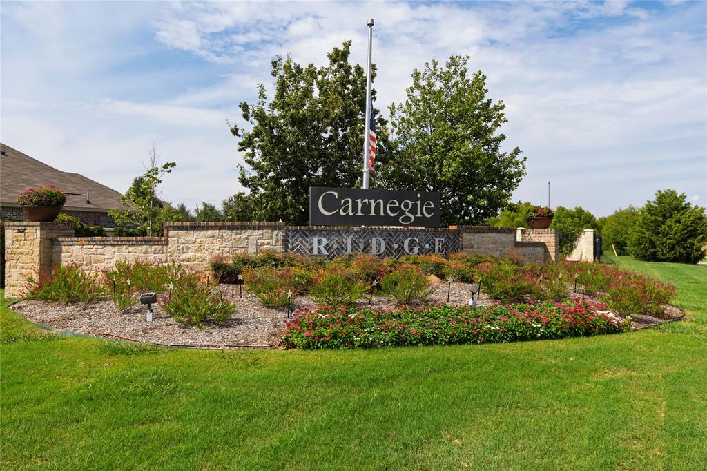 Country Lakes West Ph Two - Residential