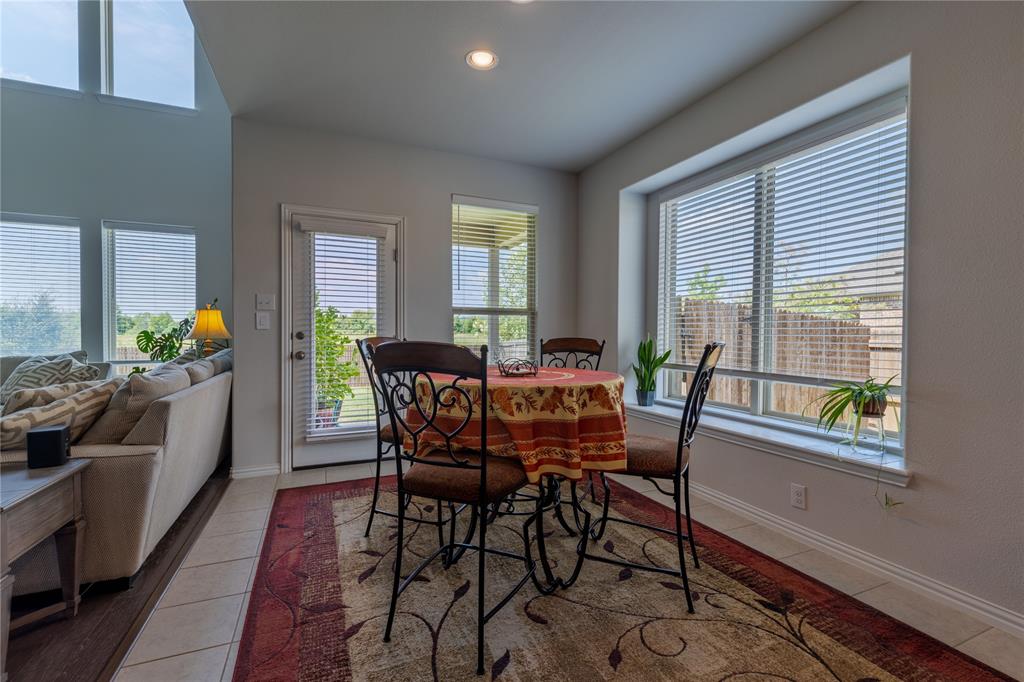 Country Lakes West Ph Two - Residential