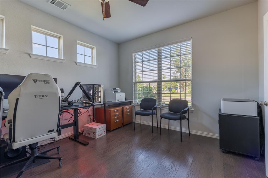 Country Lakes West Ph Two - Residential