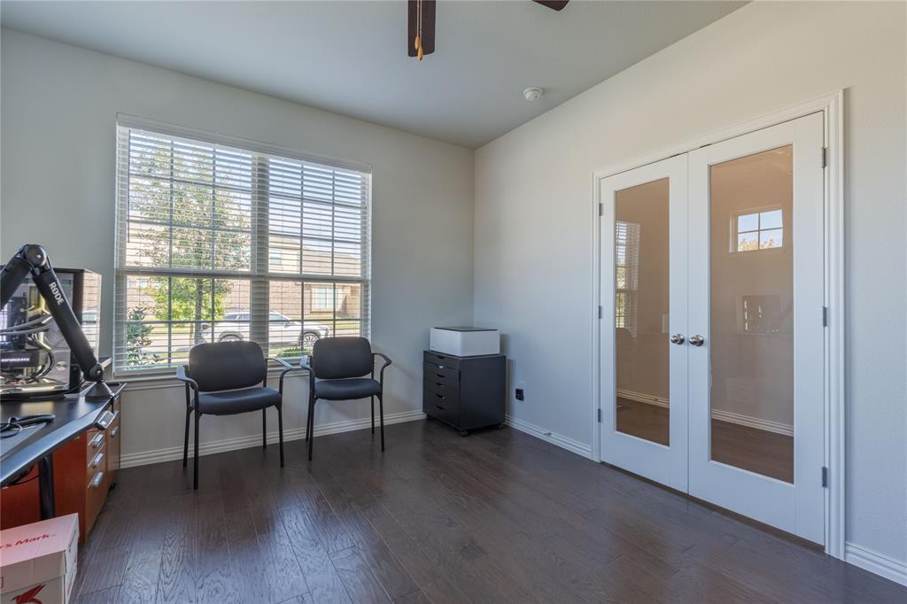 Country Lakes West Ph Two - Residential