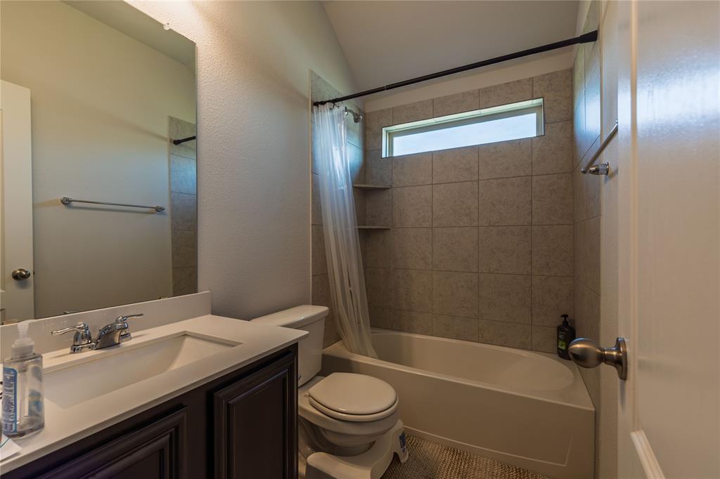 Country Lakes West Ph Two - Residential