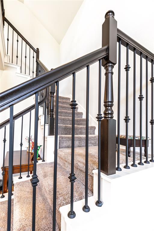 Country Lakes West Ph Two - Residential