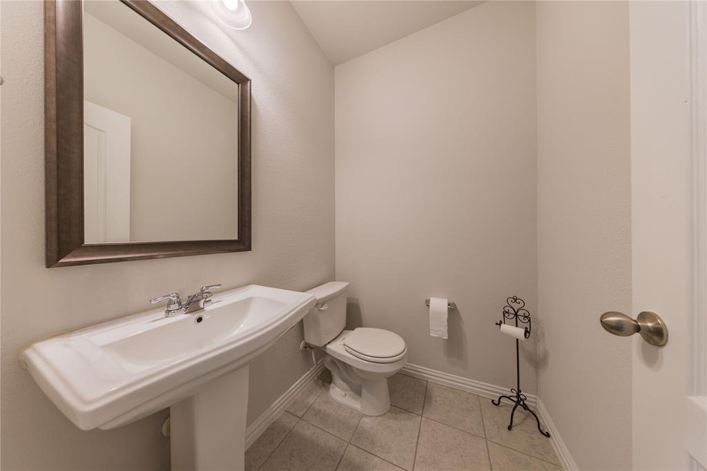 Country Lakes West Ph Two - Residential