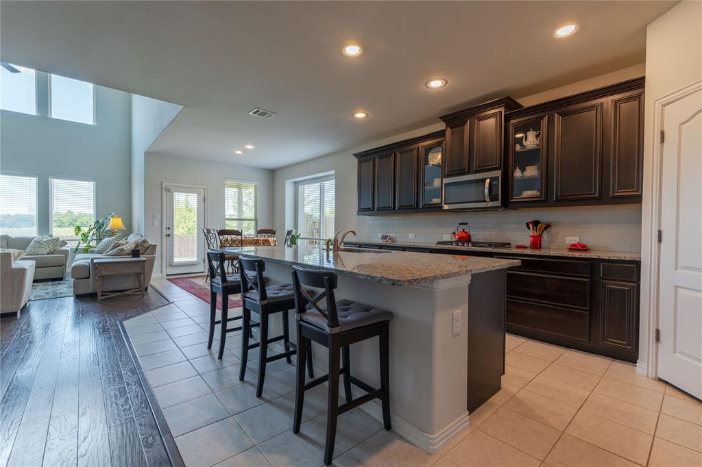 9608 Creekmere Drive