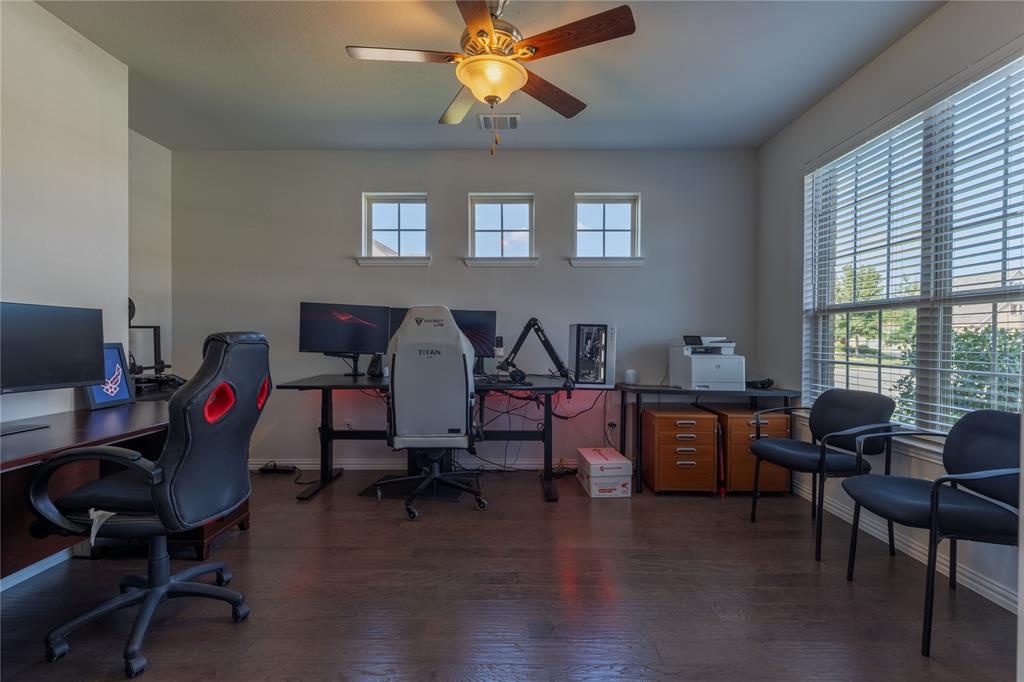 Country Lakes West Ph Two - Residential