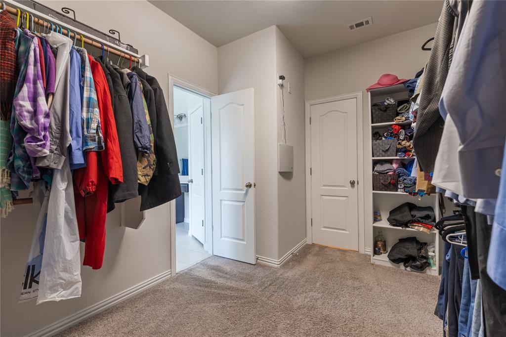 Country Lakes West Ph Two - Residential