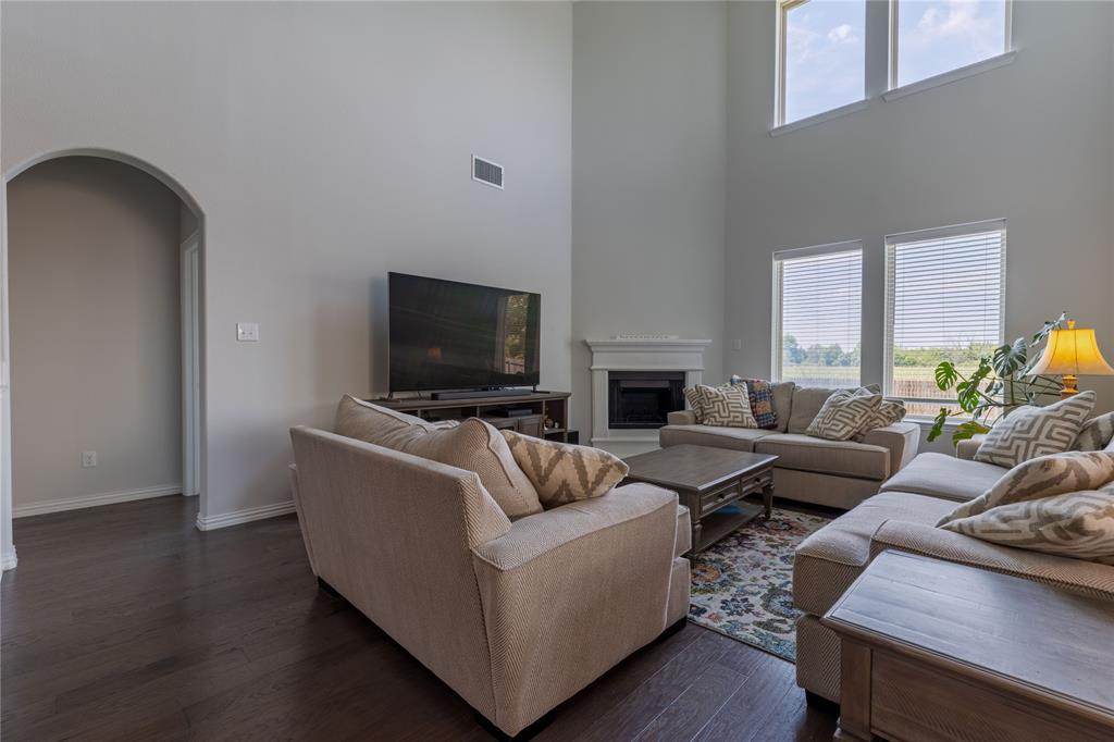 Country Lakes West Ph Two - Residential