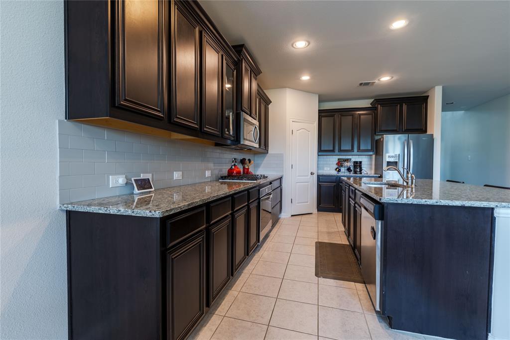 9608 Creekmere Drive