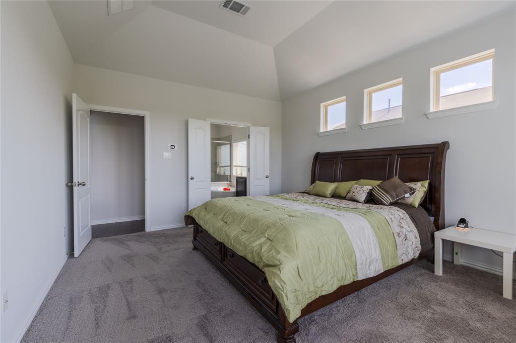 Country Lakes West Ph Two - Residential