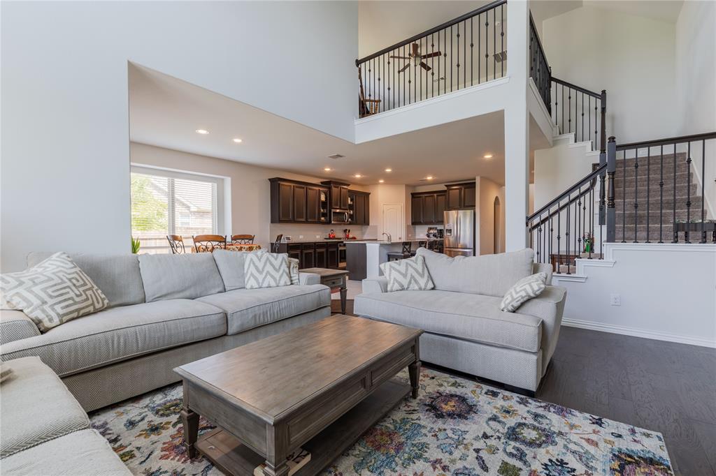 Country Lakes West Ph Two - Residential