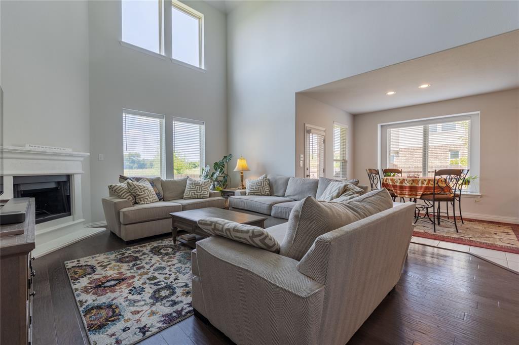 Country Lakes West Ph Two - Residential