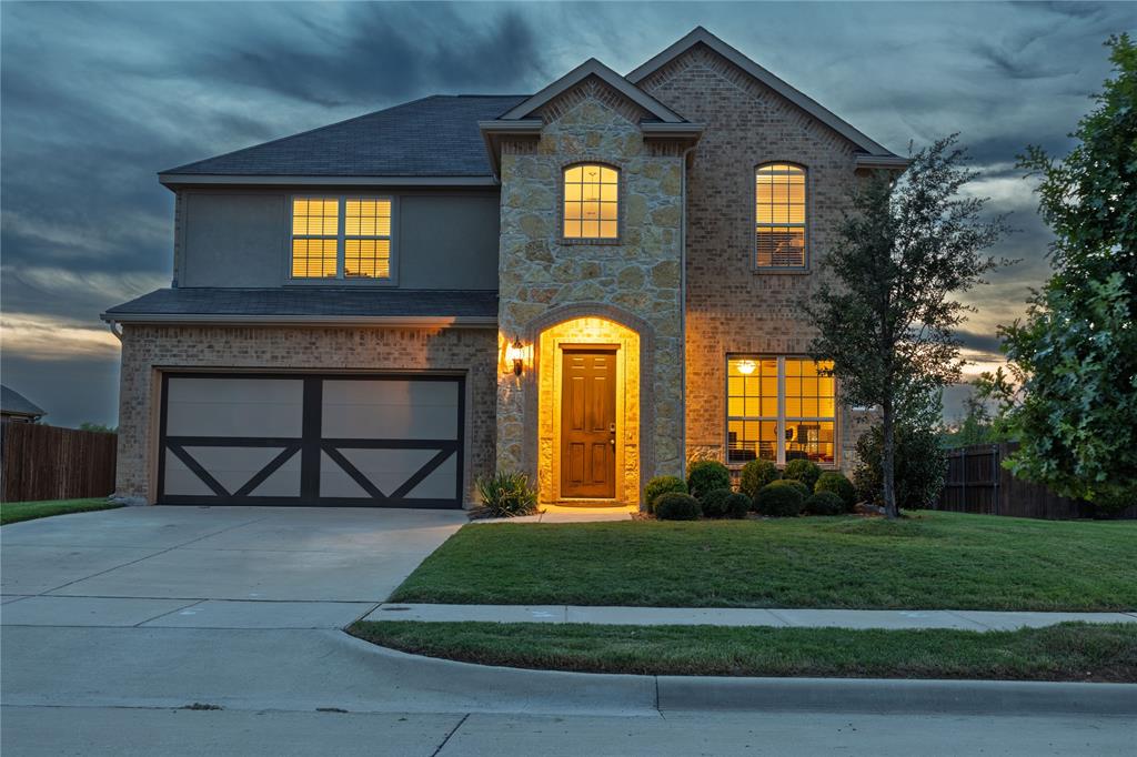 Country Lakes West Ph Two - Residential