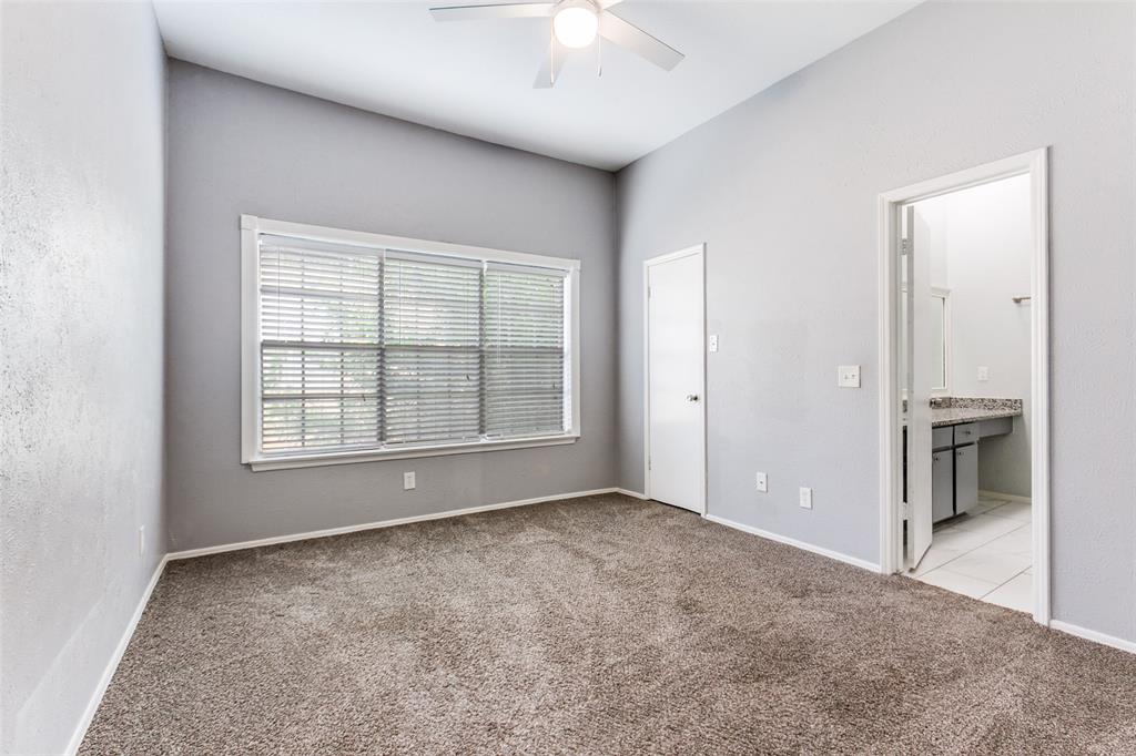 High Hollows Condo - Residential