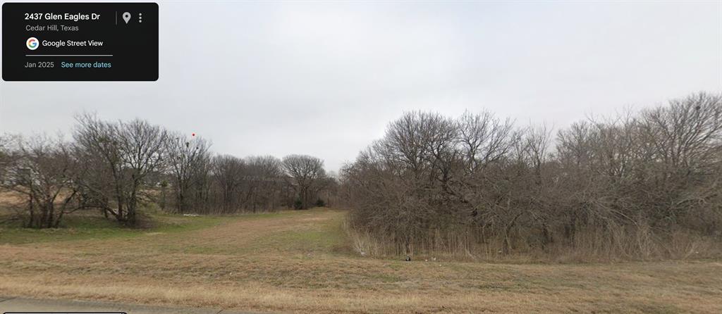 1103 Glen Eagles Drive