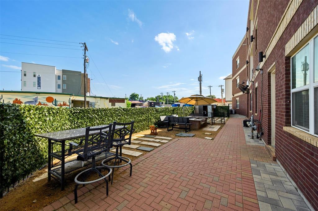 251 S Mill Street 180