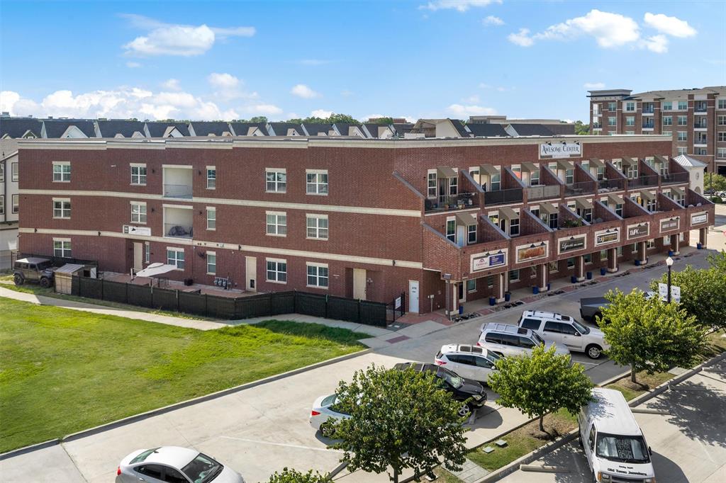 251 S Mill Street 180