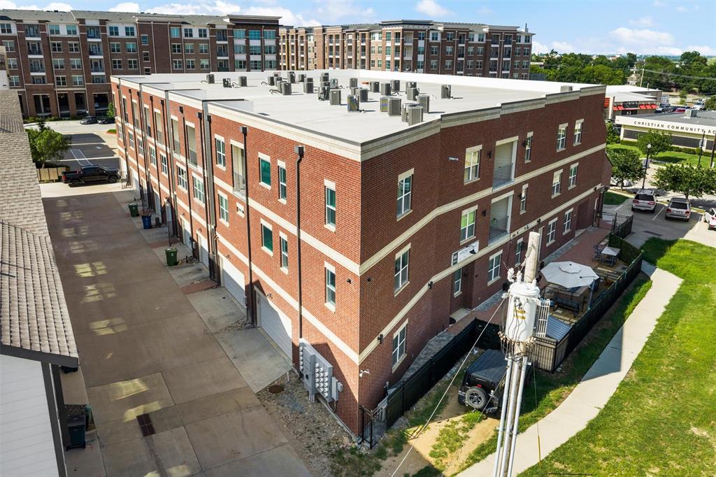 251 S Mill Street 180