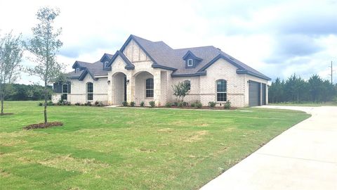 7050 Champion Road Midlothian TX 76065