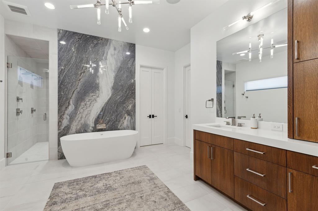 Legacy - Residential