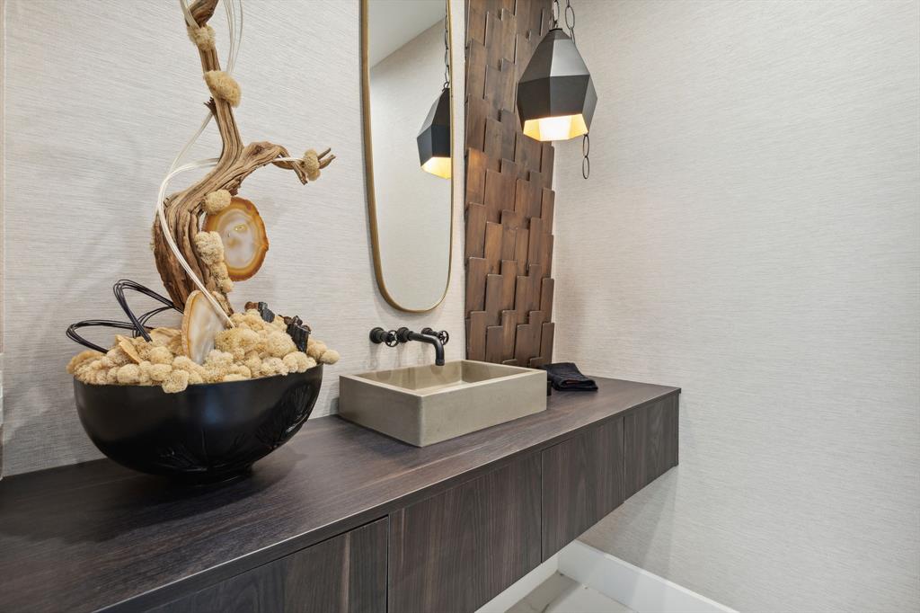 Legacy - Residential