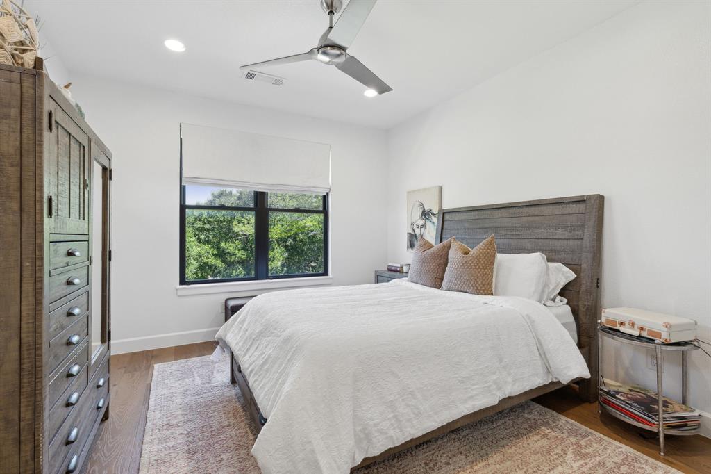 Legacy - Residential