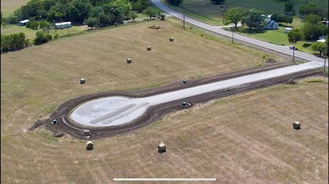 TBD -1 Fm 1198 Muenster TX 76252