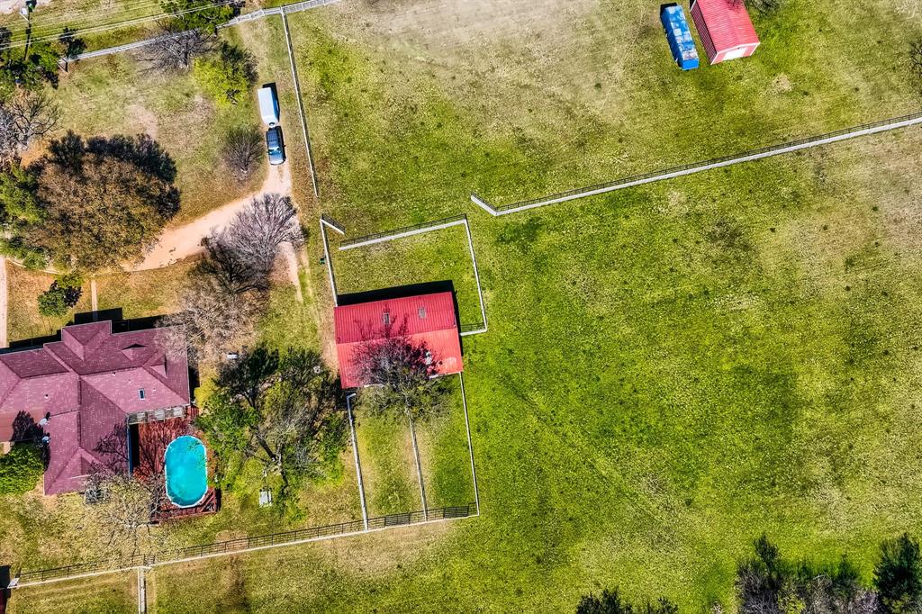 Spring Ridge - Commercial Sale