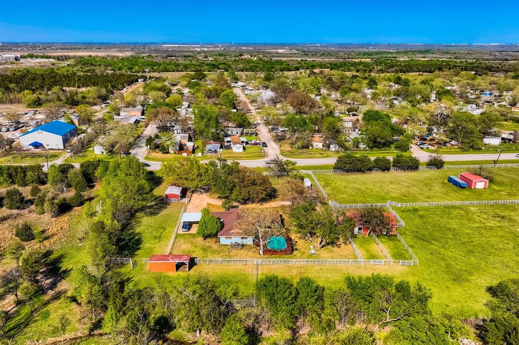 Spring Ridge - Commercial Sale